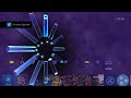 PS4 Jailbreak Spoofed To 13.52 Jailbreak GoldHEN Tutorial