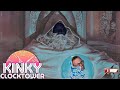 Kinky Clocktower: Voting With Your Heart (Player Perspective)