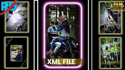 Imran Khan - Amplifier (Official Music LIKE & SUBSCRIBE NOW #xml #alightmotion