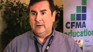 CFMA Testimonial 22
