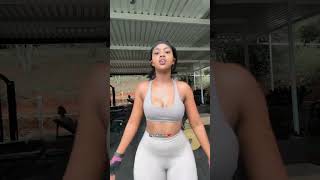 Ke Wav Dance Challenge 2026 | Justin99, Djy Vino, Xduppy | Amapiano TikTok Tutorial 🔥
