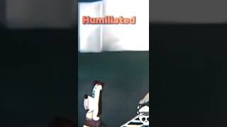 Drawing Droopy Dog. 🫶😍