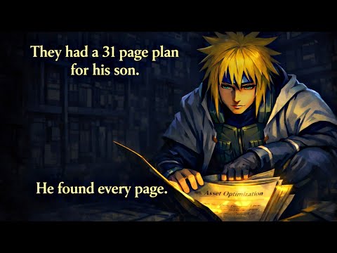 The Future Of Mei Minato After The Leak