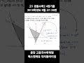 고1 공통수학1 도형의 방정식 평면좌표 직선 2018학년도 9월 고1 교육청 모의고사 28번 4점 기출문제 도형의 방정식 평면좌표 직선 #4점기출 #고1수학 #도형의방정식 #수학