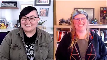 Keynote - Kerri Miller