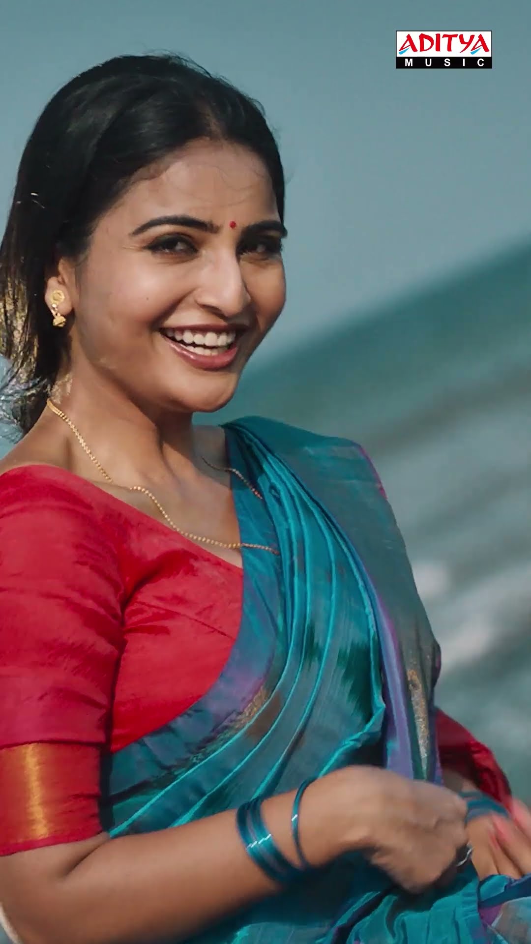 #PreminchanePilla Song #srikakulamsherlockholmes Movie #shorts
