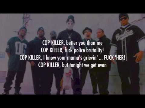 body-count---cop-killer-(lyrics-video)