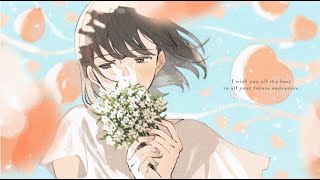 配信【お知らせあります📢】