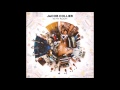 Jacob Collier You And I mp3