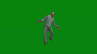Bully - Unused S_OLD/SHOVED_S