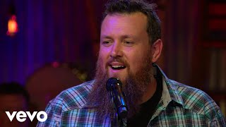 It Is No Secret (Live At Studio C, Gaither Studios, Alexandria, IN/2018)