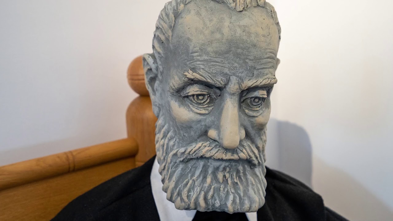 Noć muzeja 2021. - Kuća Klović - Grižane - Vinodolska Općina