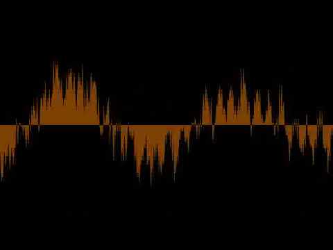 don trip - real spill mix (includes 3 rare freestyles)