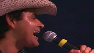 Eduardo Dias Me Largou