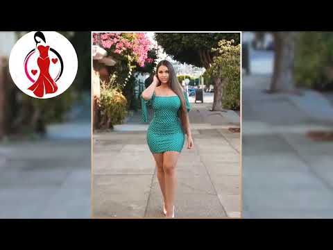 Aylen Davis..Biography, age, weight, relationships, net worth, outfits