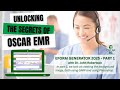 eForm Generator Part 1