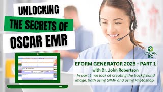 Famous eForm Generator Part 1 Net Worth