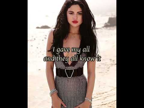 selena-gomez---lose-you-to-love-me-(lyrics)