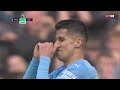 Irrer Schlagabtausch! | Manchester City - FC Liverpool | Highlights - Premier League 2021/22
