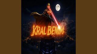Kral Benim - MixLive Studios