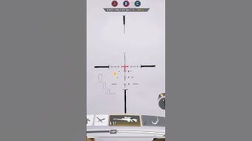 Best quick scope from locus in #codm  #funny #shorts #quickscope #cod