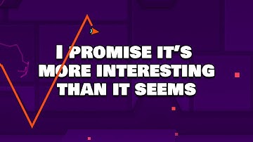 The Story of INVISIBLE DEADLOCKED - A Controversial Start