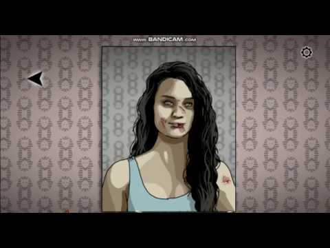 прохождение игры взаперти