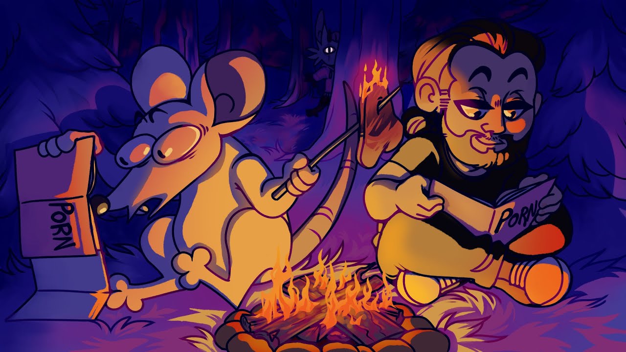 pasta moments in 7 days to die