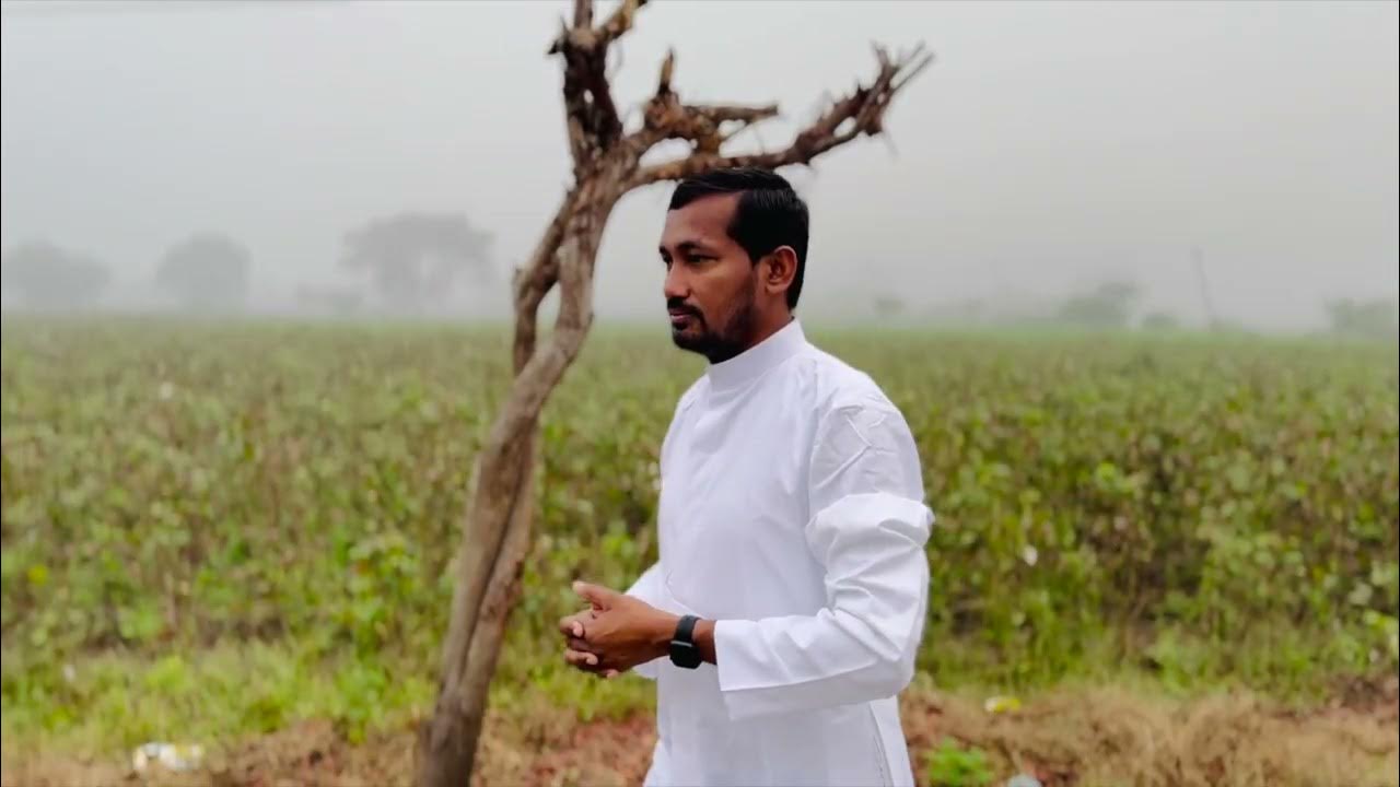 Telugu Catholic Morning Prayer YouTube telugu-catholic-morning-prayer-youtube
