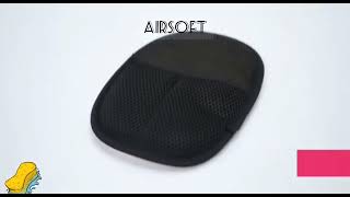 Airsoft Car Styling Soft Wool Car Washing Gloves Auto Care Cleaning Microfiber Mitt Auto Detailing screenshot 4