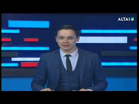 Чистый город