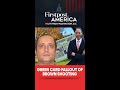 Green Card Fallout of Brown University Shooting | Firstpost America | N18G