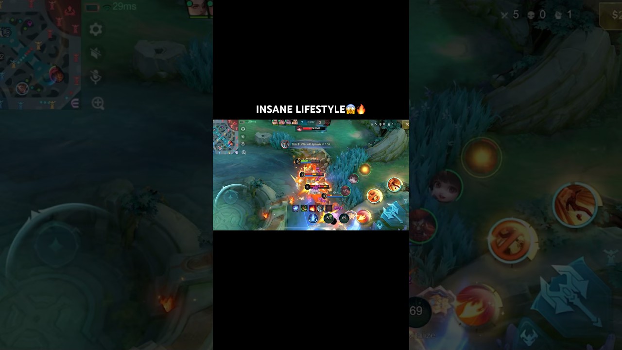 this build is annoying 😹