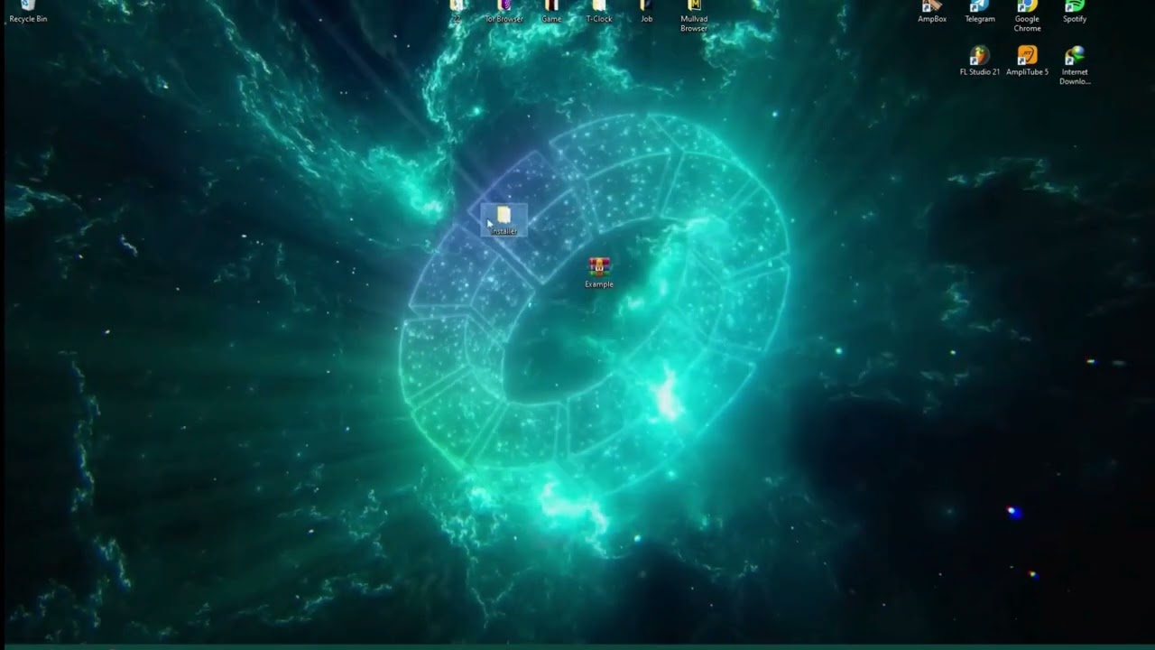 ✅ How to D0wnl0ad & Install Minitab 2025 📊 Quick & Straightforward Guide 🚀