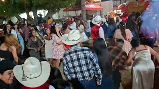 La Bala-Los Corceles De Tijuana 