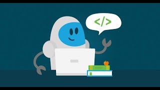 Announcing the 2017 Code-a-Thon! | Learning.com screenshot 4