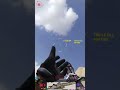 Experience the Thrilling Action of Combat Master - The Ultimate Shooting Game