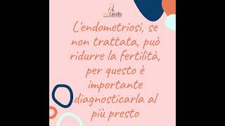 Valeria Fumarulo-3