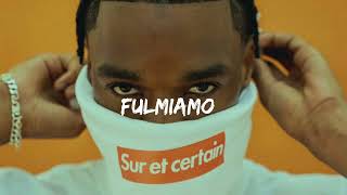 Freestyle Trap Type Beat Fulmiamo Bpm 120 Prod Cleverkuh