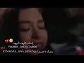 غير اني مايحس بيا الوصف غوالي غير اني مايحس بيا الوصف غوالي