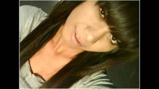 Introducing Agnes The Most Beautiful Ladyboy In Bali