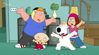 Itv2 Continuity - December 30, 2025