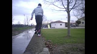 SANY0164.MOV