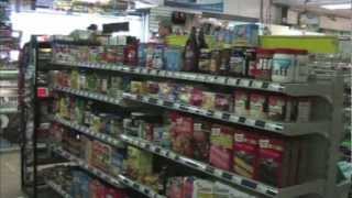 Hibbert & McGee Wholesalers - Vermonts Premier Distributor