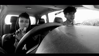 Goyang Pata-Pata (OFFICIAL_VIDEO_MUSIC-KANSAS CELO)