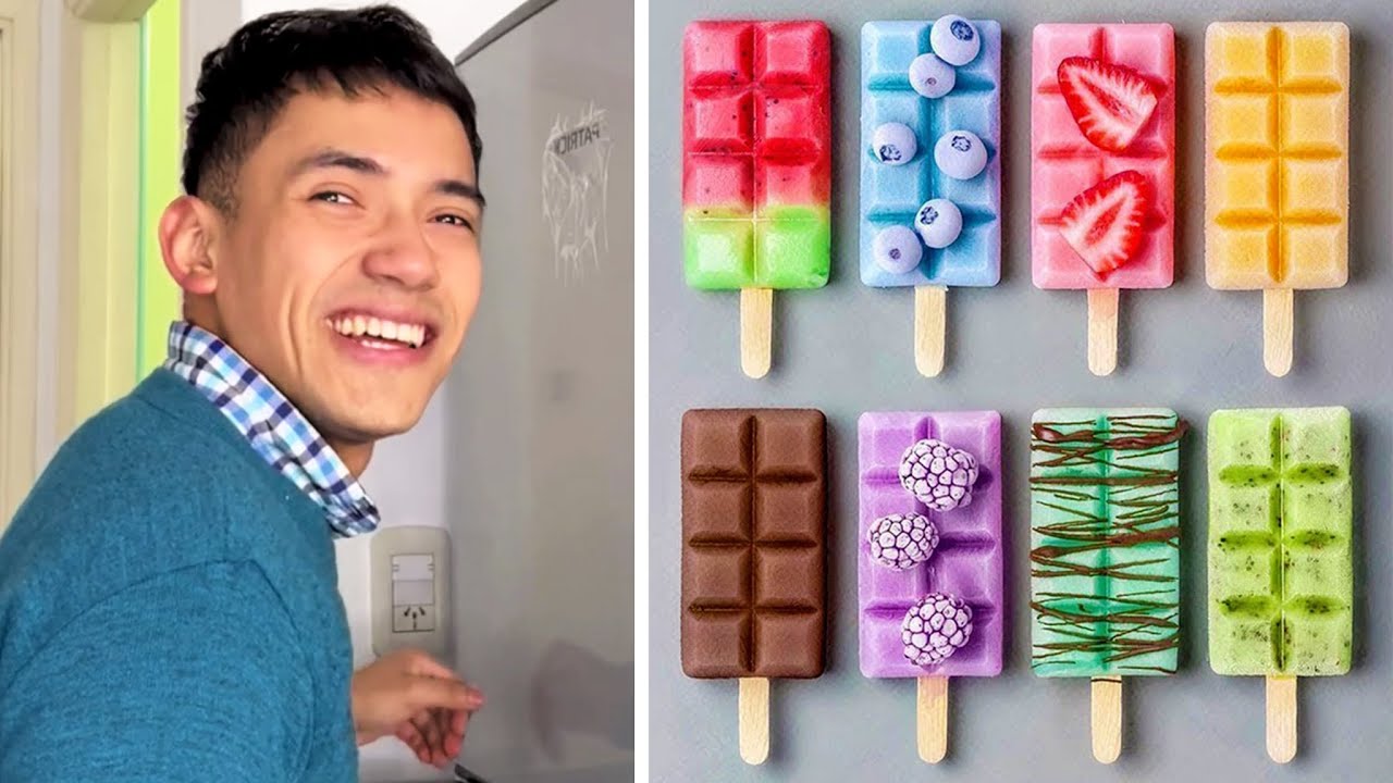 Ruben Con Cookie Storytime 🍪 LOS MEJORES TIKTOKS DE @Rubén Tuesta l Historia de Comedia 2025