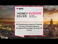 AI’s Transformative Impact on Financial Services | Snowdrop Solutions, Google and Piraeus Bank