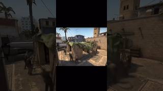 CS:GO Building (Update) #csgo #cs2 #csgofunny #csgo2