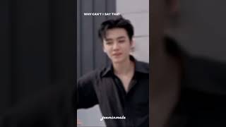 Download Lagu i'm yours, secret love with jaemin | #jaemin #nctdream #nct MP3