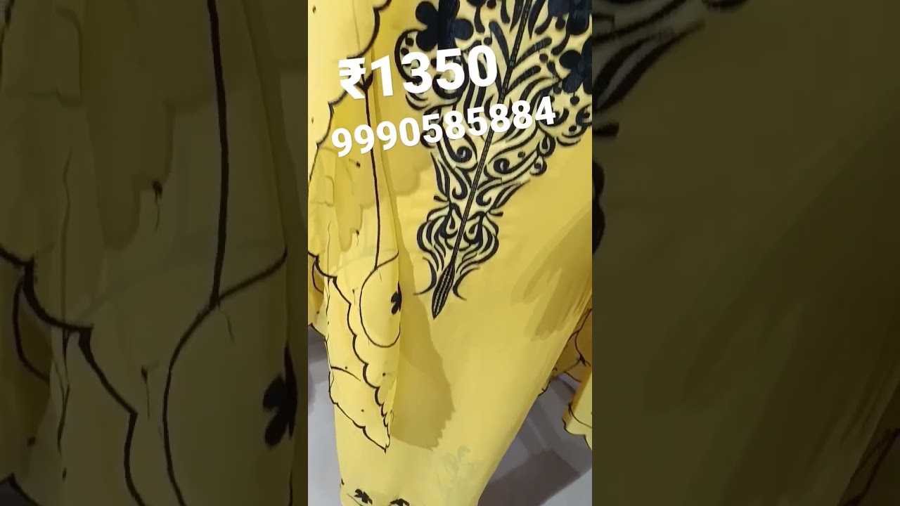 ‪@radhasuitselection‬